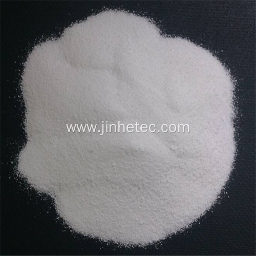 94 Sodium Tripolyphosphate Stpp For Soapmaking Chemicals